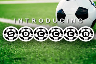 Soccer: A Sport That Unites and Inspires